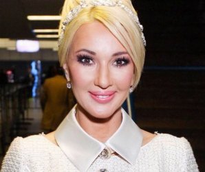 Знаменитости, поборовшие алкогольную зависимость