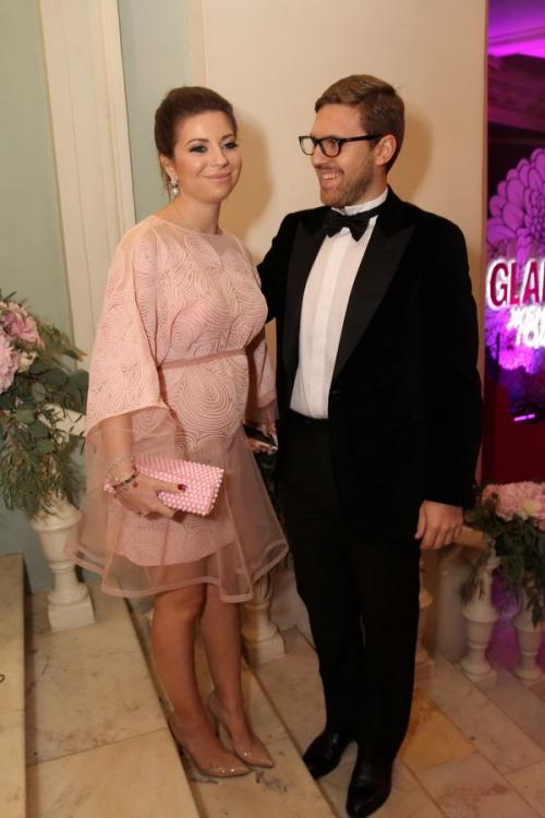 Пересильд и Добрыгин вступились за Цыганова