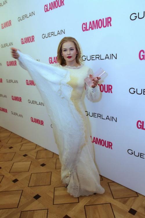 Пересильд и Добрыгин вступились за Цыганова