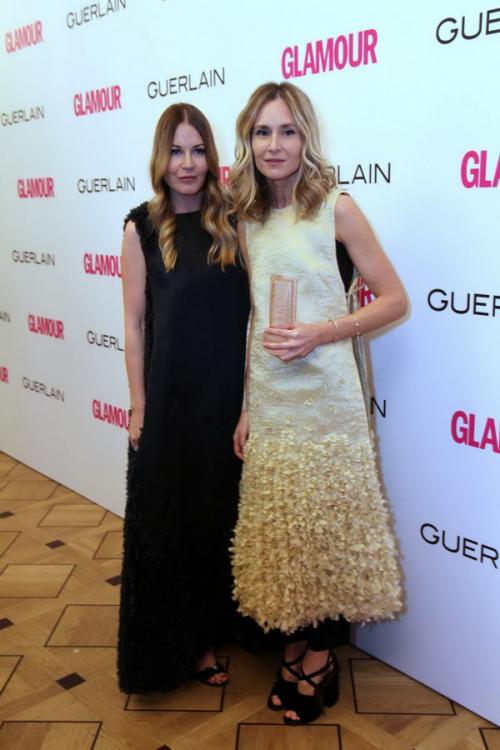 Пересильд и Добрыгин вступились за Цыганова