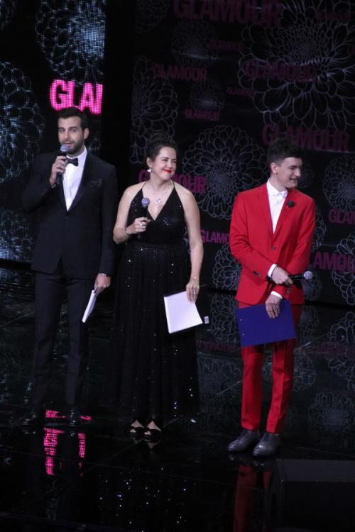 Пересильд и Добрыгин вступились за Цыганова