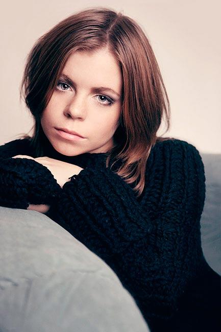 Где сейчас участники «Фабрики звезд»: до и после проекта