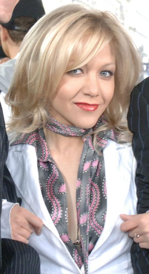 Где сейчас участники «Фабрики звезд»: до и после проекта