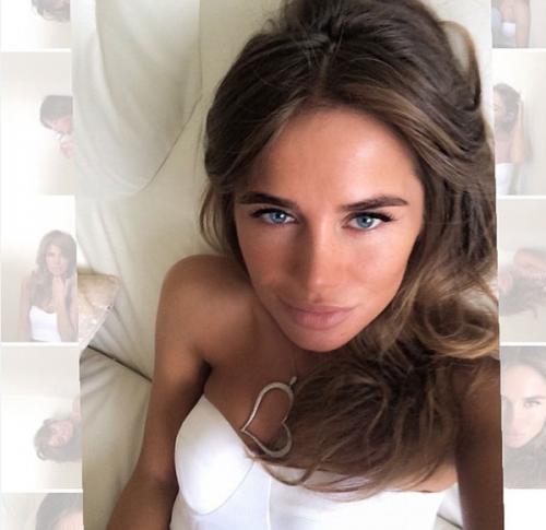 Где сейчас участники «Фабрики звезд»: до и после проекта