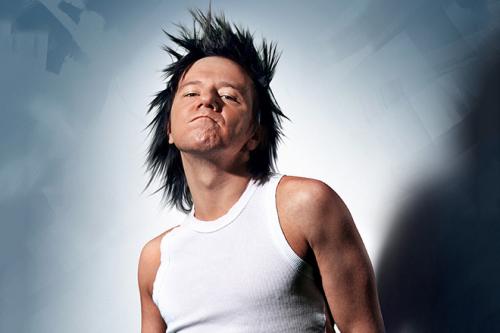 Где сейчас участники «Фабрики звезд»: до и после проекта