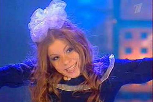 Где сейчас участники «Фабрики звезд»: до и после проекта