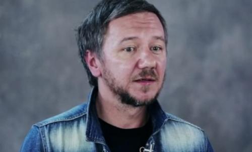 Где сейчас участники «Фабрики звезд»: до и после проекта