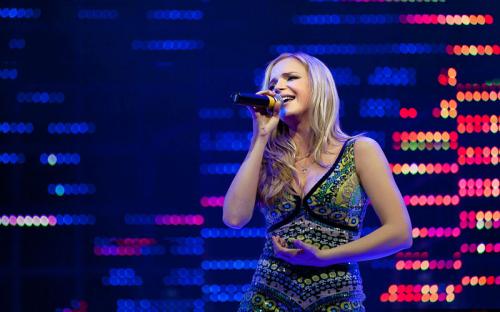 Где сейчас участники «Фабрики звезд»: до и после проекта