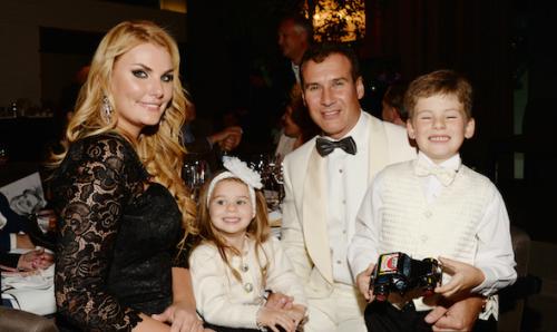 Где сейчас участники «Фабрики звезд»: до и после проекта