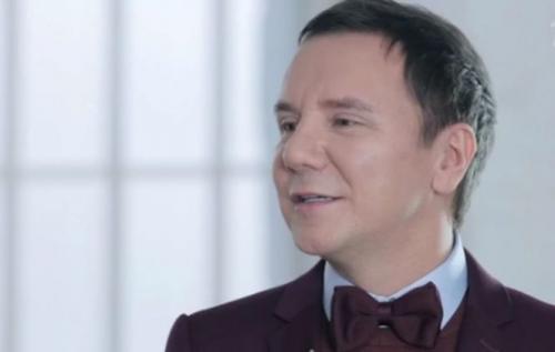 Где сейчас участники «Фабрики звезд»: до и после проекта