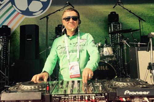 Где сейчас участники «Фабрики звезд»: до и после проекта