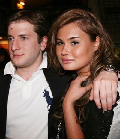 Где сейчас участники «Фабрики звезд»: до и после проекта