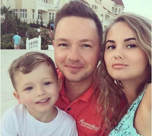 Где сейчас участники «Фабрики звезд»: до и после проекта