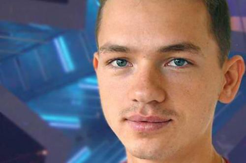 Где сейчас участники «Фабрики звезд»: до и после проекта