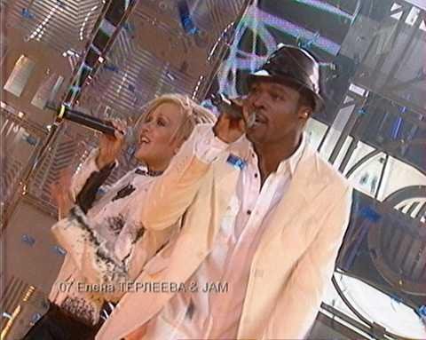 Где сейчас участники «Фабрики звезд»: до и после проекта