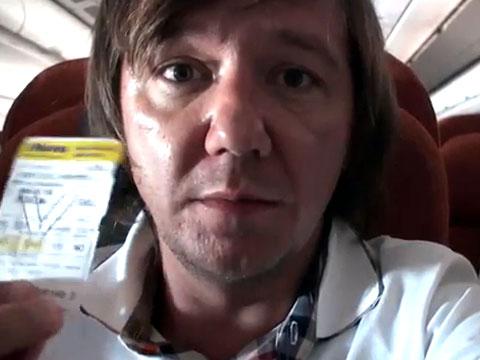 Где сейчас участники «Фабрики звезд»: до и после проекта