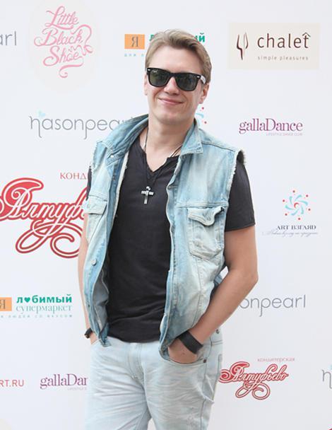 Где сейчас участники «Фабрики звезд»: до и после проекта