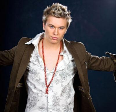 Где сейчас участники «Фабрики звезд»: до и после проекта