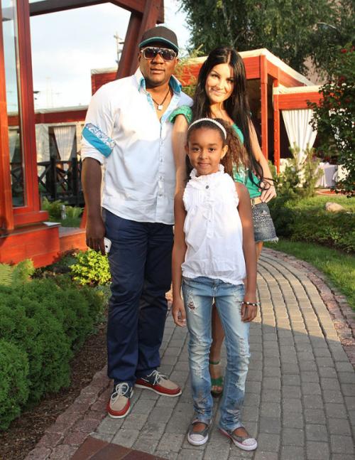 Где сейчас участники «Фабрики звезд»: до и после проекта