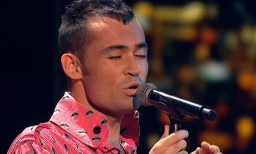 Где сейчас участники «Фабрики звезд»: до и после проекта