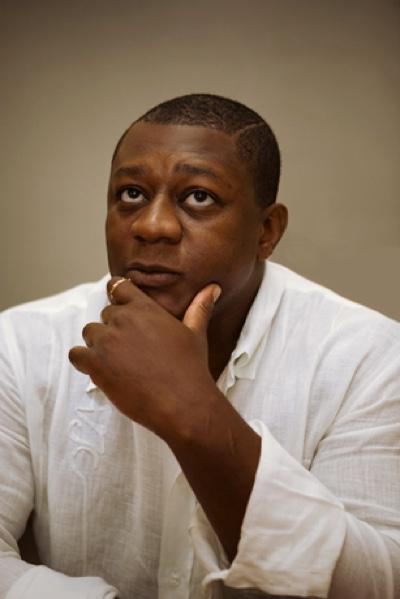 Где сейчас участники «Фабрики звезд»: до и после проекта