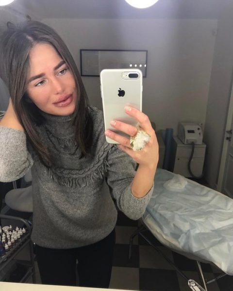 Где сейчас участники «Фабрики звезд»: до и после проекта