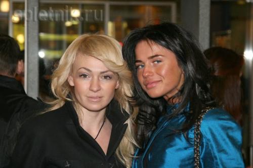 Где сейчас участники «Фабрики звезд»: до и после проекта