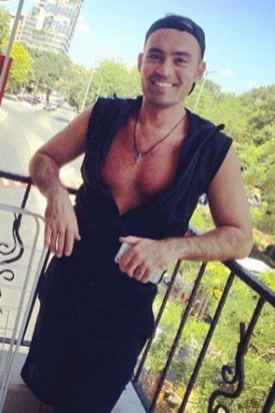 Где сейчас участники «Фабрики звезд»: до и после проекта