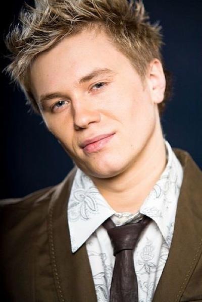 Где сейчас участники «Фабрики звезд»: до и после проекта