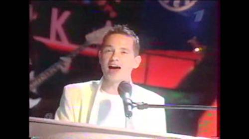 Где сейчас участники «Фабрики звезд»: до и после проекта