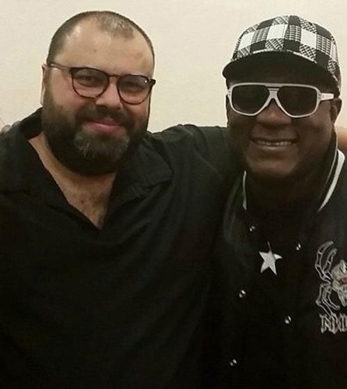 Где сейчас участники «Фабрики звезд»: до и после проекта