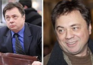 Звезды сериала «Папины дочки» тогда и сейчас