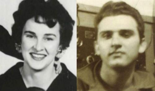 Звезды, воспитывавшиеся без матерей