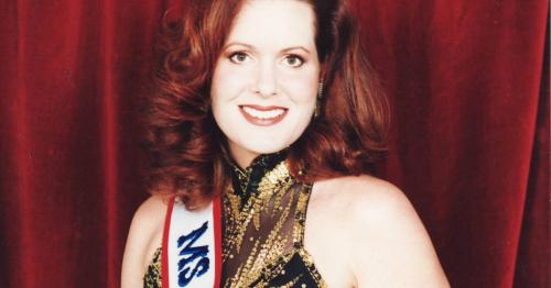 Королевы красоты, под маской которых скрывались монстры