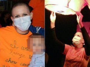 Королевы красоты, под маской которых скрывались монстры