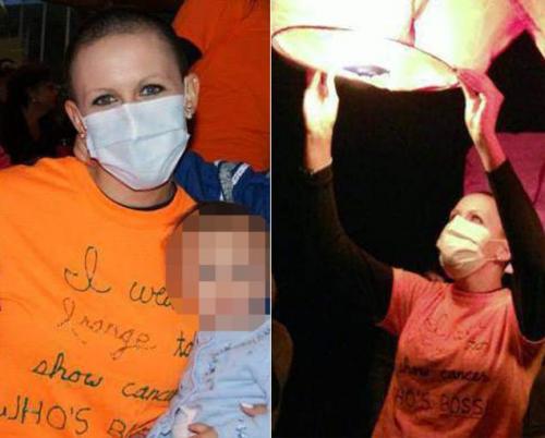 Королевы красоты, под маской которых скрывались монстры