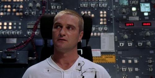 20 российских актеров, снявшихся в Голливуде в компании с мировыми звездами