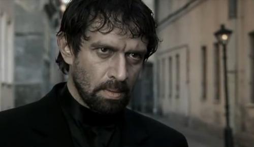 20 российских актеров, снявшихся в Голливуде в компании с мировыми звездами