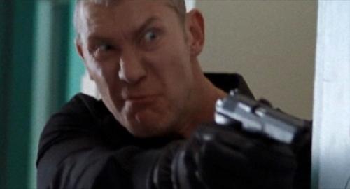 20 российских актеров, снявшихся в Голливуде в компании с мировыми звездами