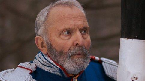 20 российских актеров, снявшихся в Голливуде в компании с мировыми звездами