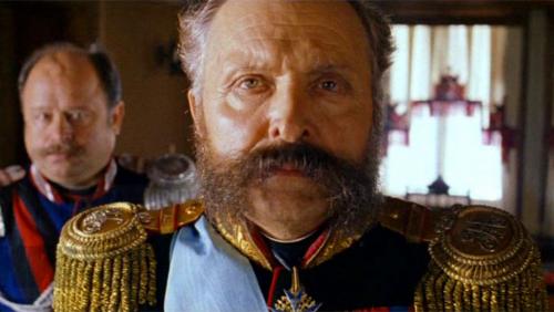 20 российских актеров, снявшихся в Голливуде в компании с мировыми звездами