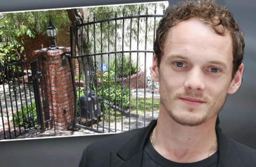 20 российских актеров, снявшихся в Голливуде в компании с мировыми звездами