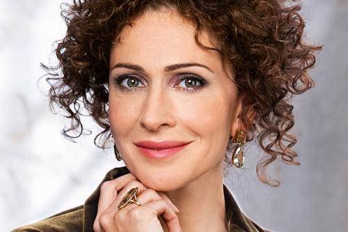 20 российских актеров, снявшихся в Голливуде в компании с мировыми звездами