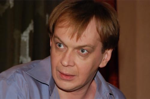 20 российских актеров, снявшихся в Голливуде в компании с мировыми звездами