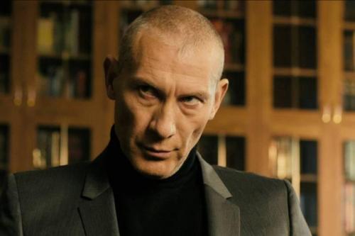 20 российских актеров, снявшихся в Голливуде в компании с мировыми звездами