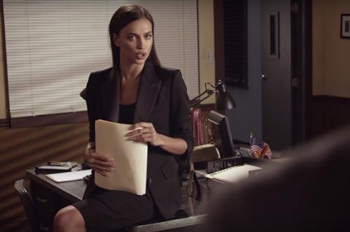 20 российских актеров, снявшихся в Голливуде в компании с мировыми звездами