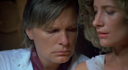 20 российских актеров, снявшихся в Голливуде в компании с мировыми звездами