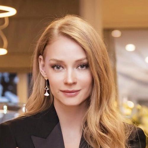 20 российских актеров, снявшихся в Голливуде в компании с мировыми звездами