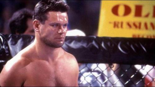 20 российских актеров, снявшихся в Голливуде в компании с мировыми звездами