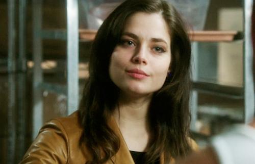 20 российских актеров, снявшихся в Голливуде в компании с мировыми звездами